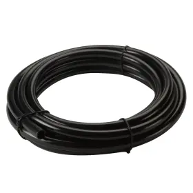 Totalpond 871980305351 Vinyl Tubing 1/2-inch 20 Feet Totalpond 871980305351 Vinyl Tubing 1/2-inch 20 Feet