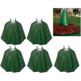 Tree Gator 054277337284 Treegator Watering Bag - Pack Of 5