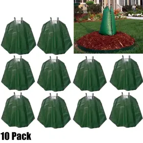 Tree Gator 655972981835 Genuine Treegator 20 Gallon Slow Release Irrigation Watering Bag 98183