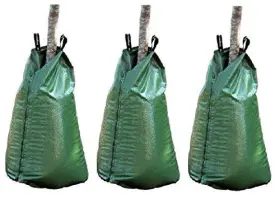 Tree Gator 878312004395 Treegator Original 20 Gal Slow Release Watering Bags For Trees 3-pack By Tree Gator 878312004395 Treegator Original 20 Gal Slow Release Watering Bags For Trees 3-pack By