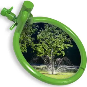 Tree Hugger 860002311203 Sprinkler With 360 Outward Direction Water For Trees That Re Tree Hugger 860002311203 Sprinkler With 360 Outward Direction Water For Trees That Re