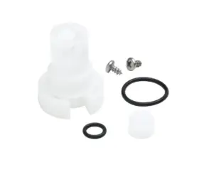 B-0968-rk01 Ts Brass Repair Kit For B-0968 Atmospheric Vacuum Breaker
