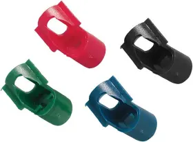 55075 Underground/sunmate Watermaster Saturn Iii Gear Driven Sprinkler Nozzles