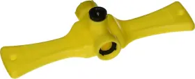 58505n Underground/sunmate Port-a-rain Sprinkler Head 58505n Underground/sunmate Port-a-rain Sprinkler Head