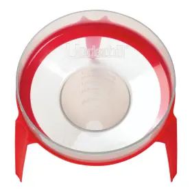 Ccupk-12 Underhill Garden Yard Sprinkler System Cup Heads Catchcan Ultra