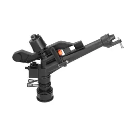 Urrndd 424129757798 Irrigation Sprinkler Abs Impact Adjustable Large Flows Spr Inch Urrndd 424129757798 Irrigation Sprinkler Abs Impact Adjustable Large Flows Spr Inch