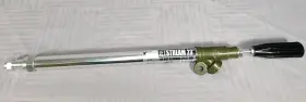Sg-1005 Valley Industries Jet Stream 23 Inch Spray Gun