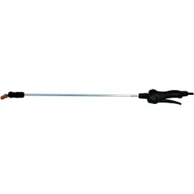 Sg-4200-18 Valley Industries Agricultural Spray Gun