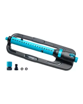 Zdpt4500sqftdp48c Vevor Oscillating Sprinkler Up To 4500 Ft Water With 20 Precision Zdpt4500sqftdp48c Vevor Oscillating Sprinkler Up To 4500 Ft Water With 20 Precision