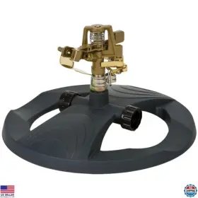 65195amz Visit The Melnor Store Heavy-duty Pulsating Lawn Sprinkler - Adjustable Spray 85ft 65195amz Visit The Melnor Store Heavy-duty Pulsating Lawn Sprinkler - Adjustable Spray 85ft
