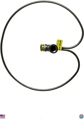 Rb-14 Visit The Yard Butler Store Durable Sprinkler Stand With Ring Base - Stable Lawn And Garden Watering Tool Rb-14 Visit The Yard Butler Store Durable Sprinkler Stand With Ring Base - Stable Lawn And Garden Watering Tool
