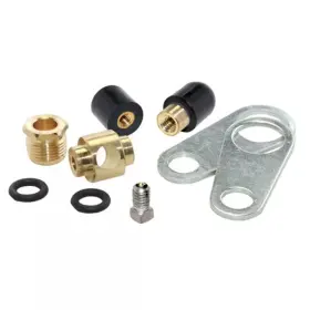 Water Source 313037218226 Yard Hydrant Repair Kit