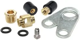 Yhrk1nl Water Source Yd Hydrant Repair Kit