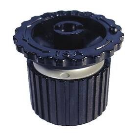 Weathermatic 15a-wm Arc Noz For Lx 15 Ft