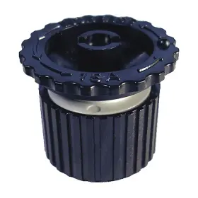 15a-wm Weathermatic Arc Noz For Lx 15 Ft 15a-wm Weathermatic Arc Noz For Lx 15 Ft