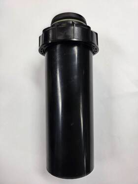 Weathermatic 6000e Pro Gear Drive Rotor
