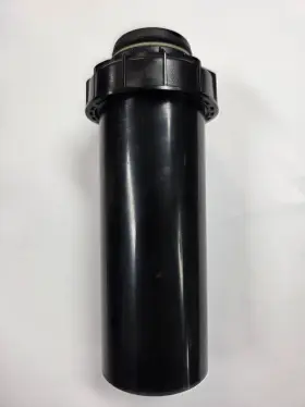 6000e Weathermatic Pro Gear Drive Rotor