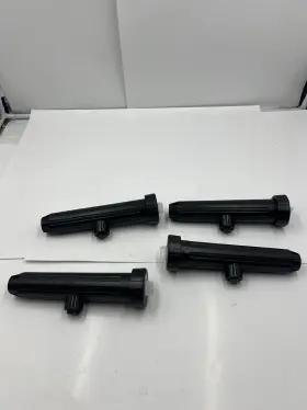 Max6prs40-cv Weathermatic Qty 4 Max6 Pop-up Sprayhead 6 Inch With 40 Psi Max6prs40-cv Weathermatic Qty 4 Max6 Pop-up Sprayhead 6 Inch With 40 Psi