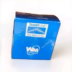 Sl4800 Weathermatic Slm12 12 Zone Expansion Module For Pl4800 Or Nib Sl4800 Weathermatic Slm12 12 Zone Expansion Module For Pl4800 Or Nib