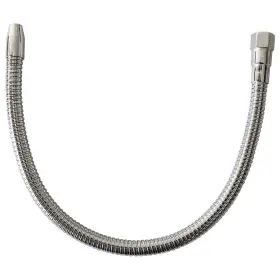 55ey02 Westward Ggs 75468 Flexible Pipe For Use With 4ktv7a