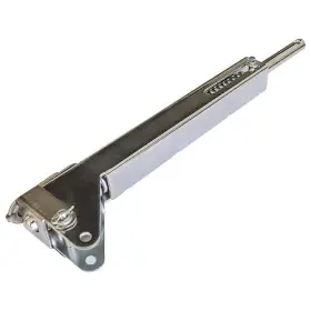 4ktv8a Westward Ggs 75469 Fusible Link For Use With
