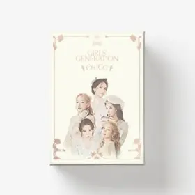 Smsg036 Wsww 2022 Season S Greetings Incl. Desk Calendar 120pg Hard Cover Diary 12pc Postc