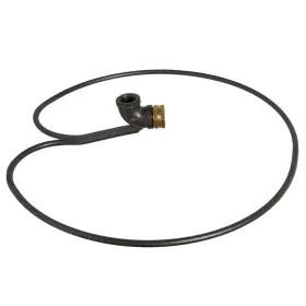 B0009h2obm Yard Butler Ring Base Sprinkler Stand Durable Gardening Supplies Lawn Care Sturd B0009h2obm Yard Butler Ring Base Sprinkler Stand Durable Gardening Supplies Lawn Care Sturd