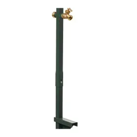 B0cjk1hggc Yard Butler Garden Hose Bib Extender Collapsible - Durable Stand Ihbe-6kd B0cjk1hggc Yard Butler Garden Hose Bib Extender Collapsible - Durable Stand Ihbe-6kd