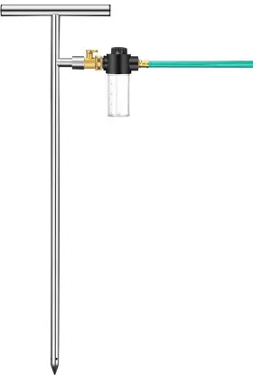 100051044 Yard Yield Deep Root Irrigator - Unique Gardening Tool For Irrigation Affordable 100051044 Yard Yield Deep Root Irrigator - Unique Gardening Tool For Irrigation Affordable