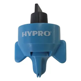 143-0023 Z-spray Wide Area Nozzle Blue 143-0023 Z-spray Wide Area Nozzle Blue
