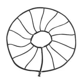 2lpn4 Zoro Select Tree-watering Ring Rubber/plastic Id L