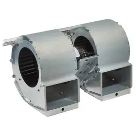 S97014819 Zoro Select Direct Drive Blower Motor
