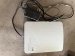 Rain Bird ESP-8SI Zone Sprinkler Controller Tested And Working Used. Price: $49.99.