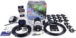Mistking Advanced Misting System (3/8 Backbone), 5TH Gen Institutions & Hobby New. Price: $352.62.