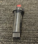 (qty 5) Toro 570 Series 180 Deg Pop Up Sprinkler Foot Spray Radius Replacement Open. Price: $25.58.