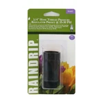 Raindrip R463CT Plastic Black 480 Gph 30 Psi Irrigation Pressure Regulator New. Price: $14.22.