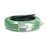 Rain Bird 1/2 In. Swing Pipe Ft. SPXFLEX100 New. Price: $102.12.