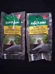 Lot Of 2 Rain Bird 6" - 8' High Efficiency Adjustable Nozzle 360 HEVAN8 New. Price: $6.99.