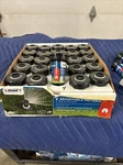 Orbit Professional Series NO.54281L 8' Adjustable Pattern 2" Lot 25 New. Price: $80.00.