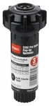 Popup Sprinklr Fc 3 New. Price: $18.30.