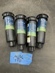Lot Thrifco 8430052 Professional Pop-up Sprinkler New. Price: $19.99.