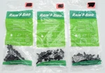 30 Pieces Rain Bird Gph Pressure Compensating Drippers SW10-10 New. Price: $15.99.