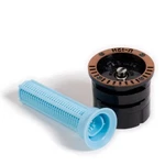 U-12H Rain Bird Mpr Nozzle W/ Screen Half Circle 180 Degrees 1, 3, 5, 10 Pk New. Price: $9.29.