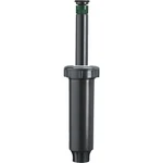 Orbit 4"PU 8'SPRY Sprnklr Head New. Price: $10.38.