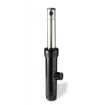 Rain Bird 5006 Part-circle Rotor In. Riser With 3.0 Nozzle New. Price: $39.99.