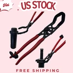 Sprinkler Head Wrench No-dig Replacement & Repair Tool New. Price: $68.95.