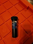 Orbit 80308 Professional Series Plastic Adjustable Pop-up Sprinkler 4 H In. Open. Price: $15.00.