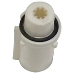 700 Range Assy WHITE-28 (1 Nozzle) New. Price: $15.99.