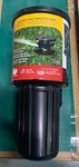 Rain Bird LG-3 Mini-paw 3" Pop-up Canned Impact Sprinkler New Box. Price: $20.00.