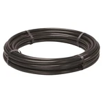 .700 Tubing - 100 Ft. New. Price: $136083.63.